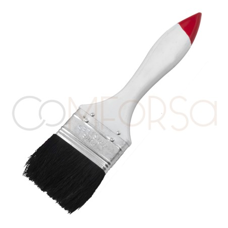 Brosse 19cm