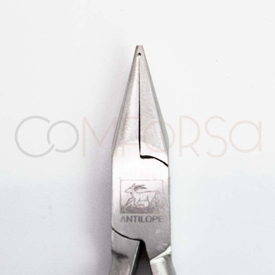 Pince pour poinçonner des tiges 0.9mm