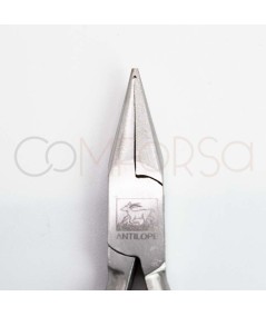 Pince pour poinçonner des tiges 0.9mm