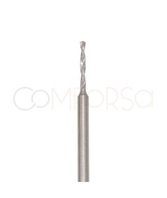 Fraise conique diamantée 1.4mm