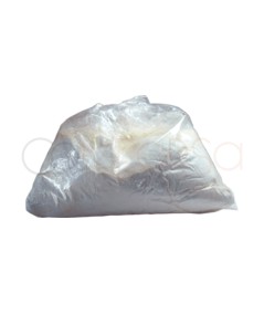Poudre de polissage