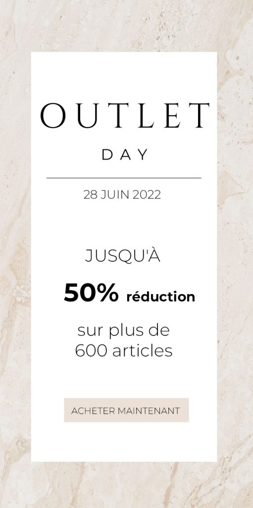 outlet juin 2022 com forsa